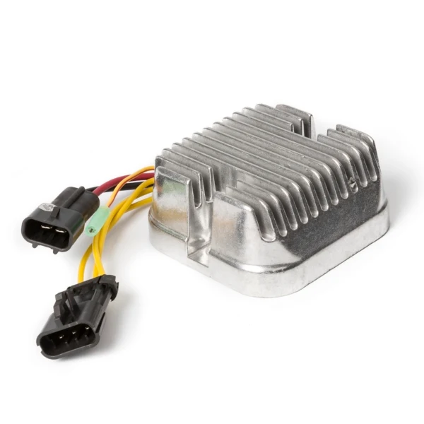 Kimpex HD Mosfet Voltage Regulator Rectifier (281699)