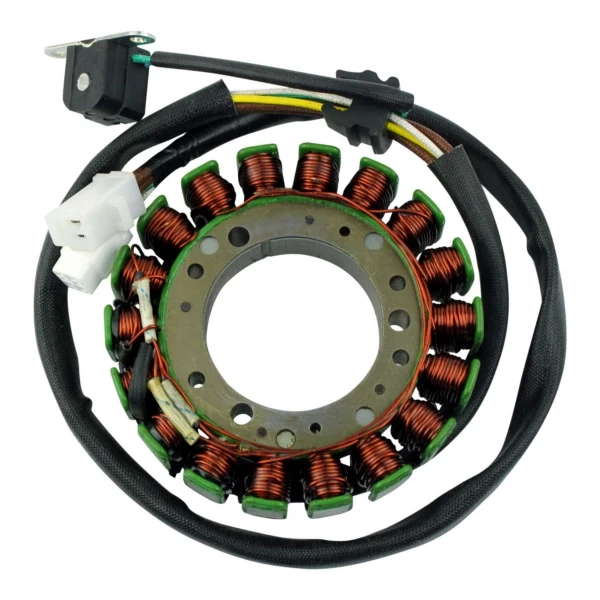 Kimpex HD Stator (281692)