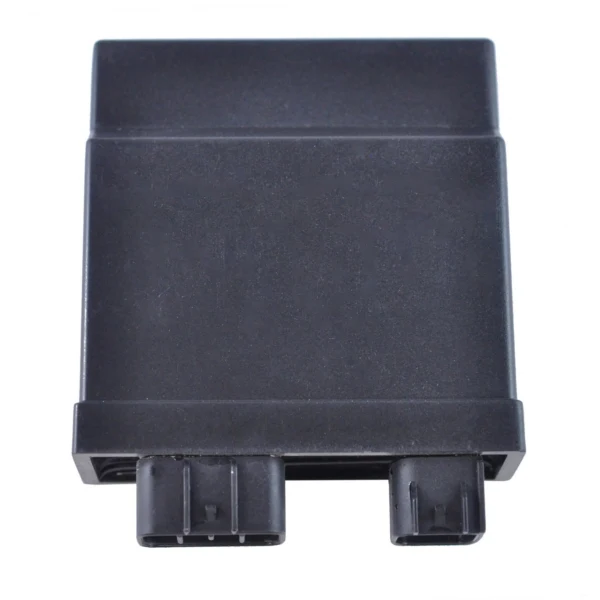 Kimpex HD CDI Box HD (281687)