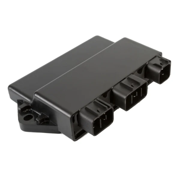 Kimpex HD CDI Box HD (281686)
