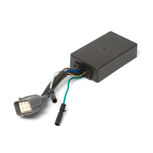 Kimpex HD CDI Box HD (281681)