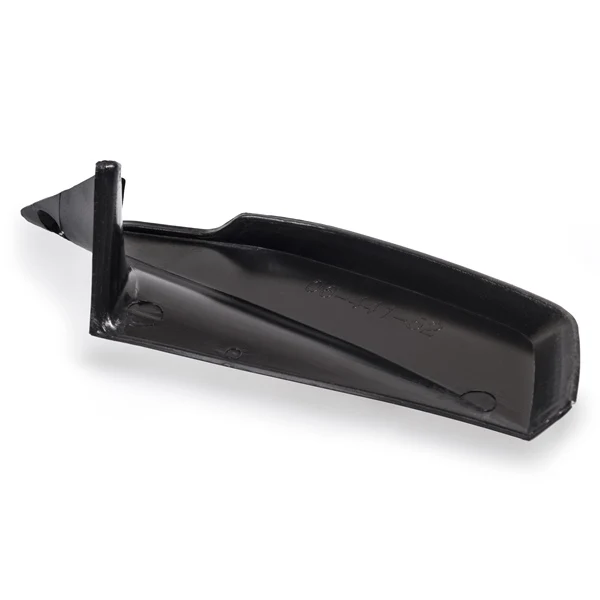 Kimpex Right Side Plate (280595)