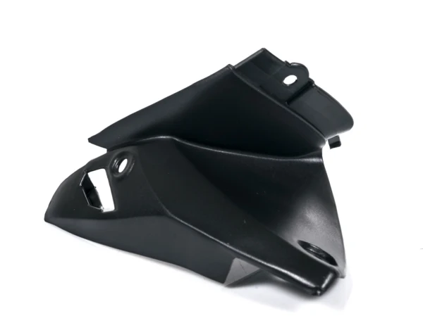 Kimpex Right Side Plate (280592)