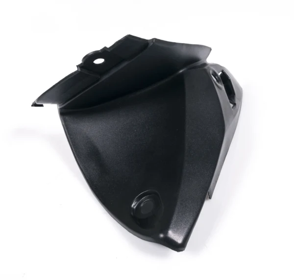 Kimpex Left Side Plate (280591)