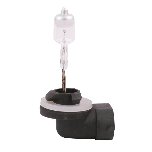 Kimpex Halogen Light Bulb - Type H896, 9005 HB3, GE-894, GE-885 (280583)