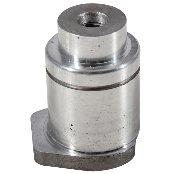 Kimpex Idler Wheel Support (280567)