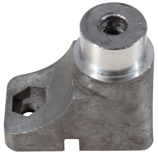Kimpex Idler Wheel Support (280566)