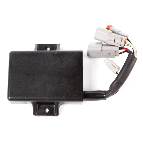 Kimpex CDI Box (280525)