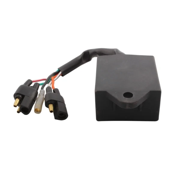 Kimpex CDI Box (280469)