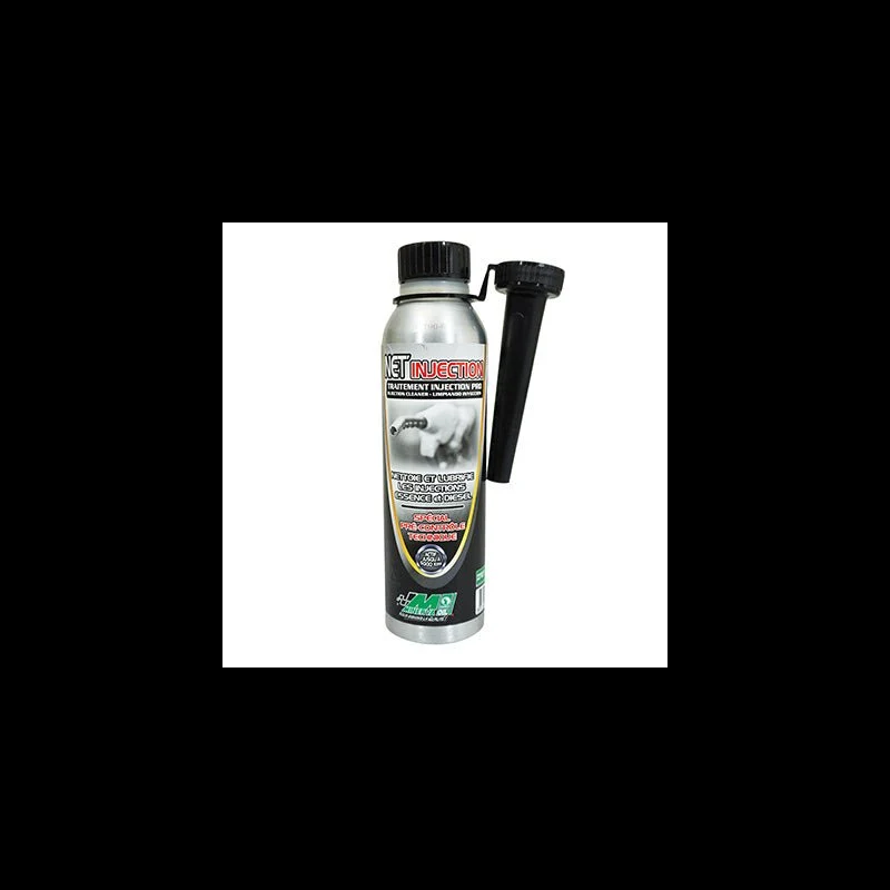 NETTOYANT INJECTION MINERVA (300 ml)