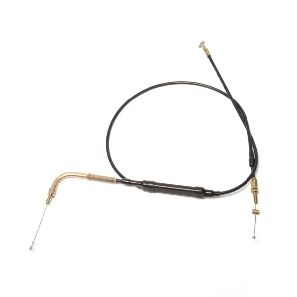 Kimpex Throttle Cable (284870)