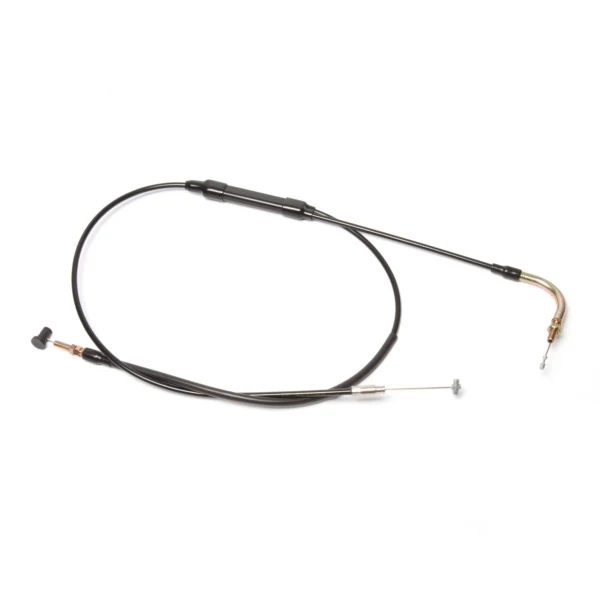 Kimpex Throttle Cable (284863)