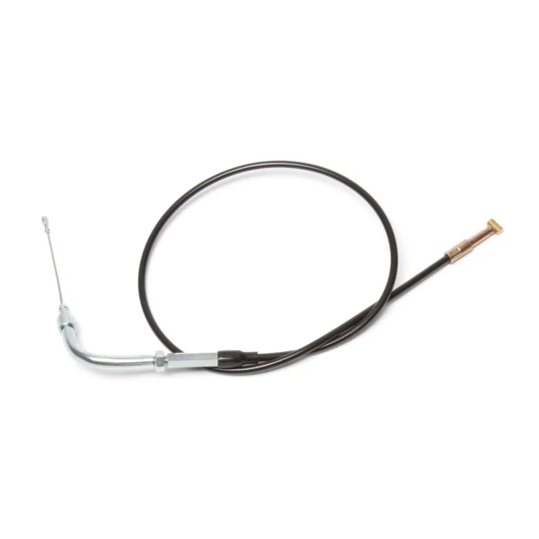 Kimpex Throttle Cable (284844)