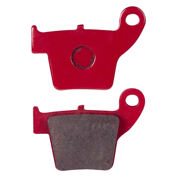 Kimpex Kevlar fiber/Carbon Brake Pad (284670)