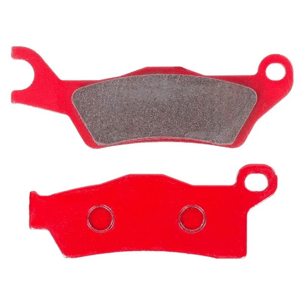 Kimpex Kevlar fiber/Carbon Brake Pad (284629)