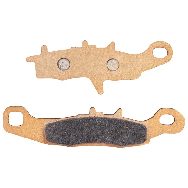 Kimpex Ceramic Brake Pad (284563)