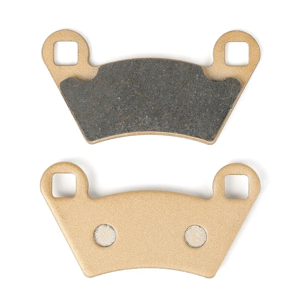 Kimpex Ceramic Brake Pad (284553)