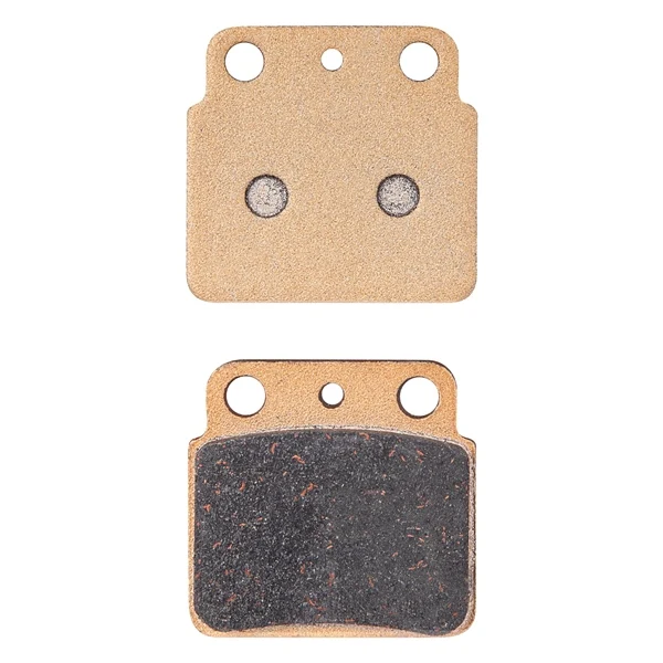 Kimpex Ceramic Brake Pad (284547)