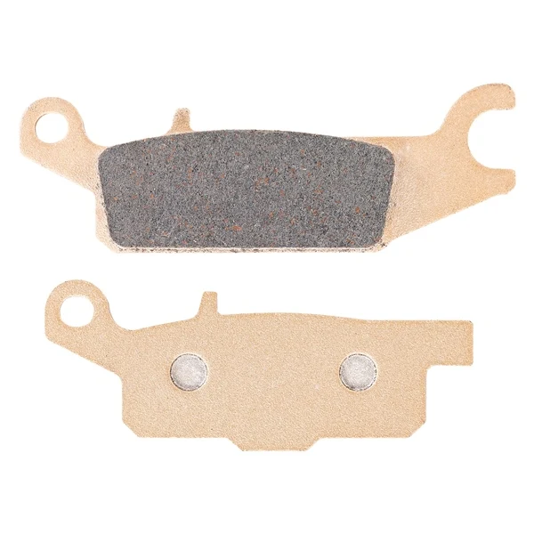 Kimpex Ceramic Brake Pad (284534)