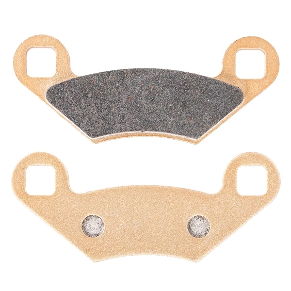 Kimpex Ceramic Brake Pad (284528)