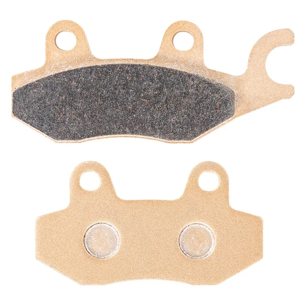 Kimpex Ceramic Brake Pad (284527)