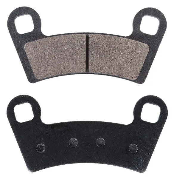 Kimpex Semi-Metallic Brake Pad (284478)