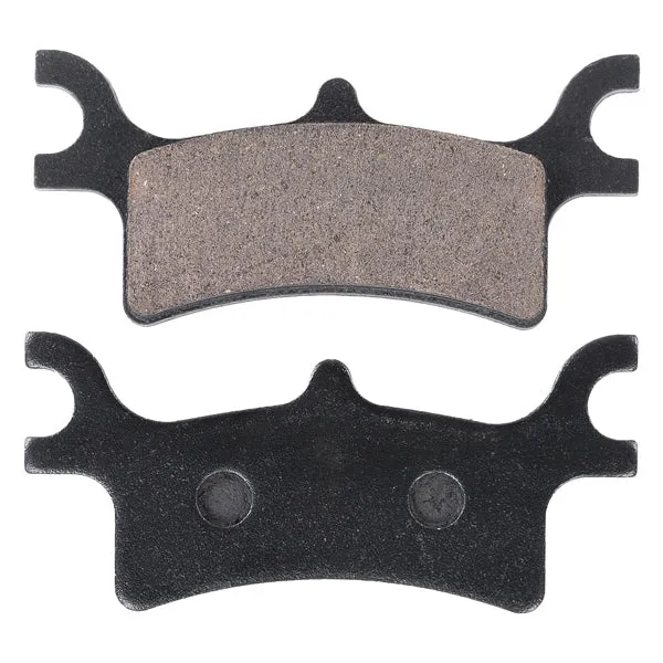 Kimpex Semi-Metallic Brake Pad (284475)
