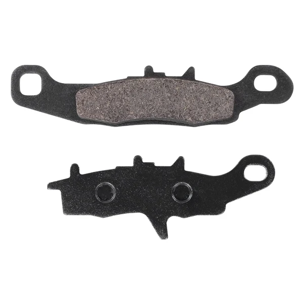 Kimpex Semi-Metallic Brake Pad (284463)