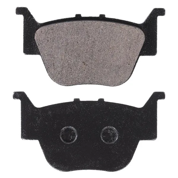 Kimpex Semi-Metallic Brake Pad (284462)