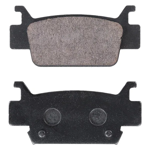 Kimpex Semi-Metallic Brake Pad (284459)