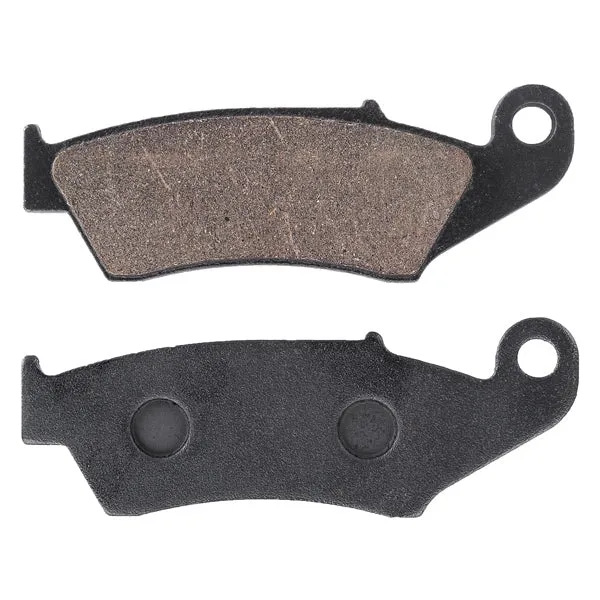 Kimpex Semi-Metallic Brake Pad (284455)
