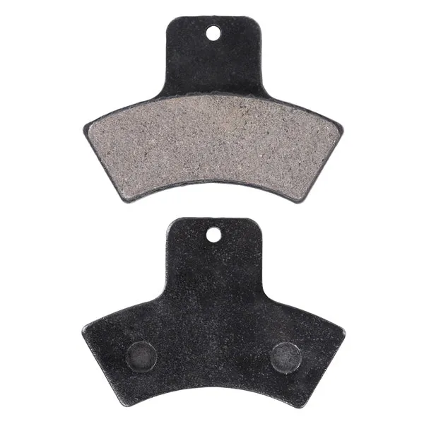 Kimpex Semi-Metallic Brake Pad (284454)