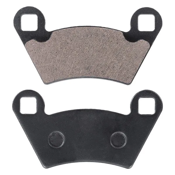 Kimpex Semi-Metallic Brake Pad (284453)