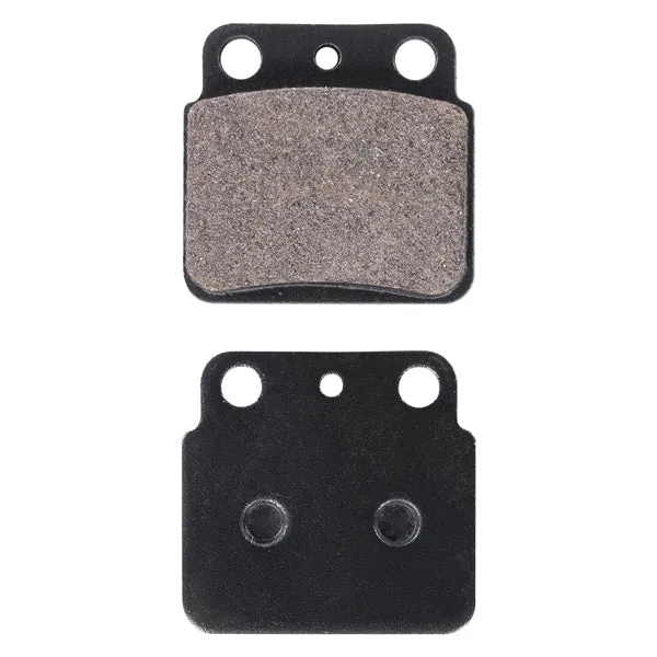 Kimpex Semi-Metallic Brake Pad (284447)