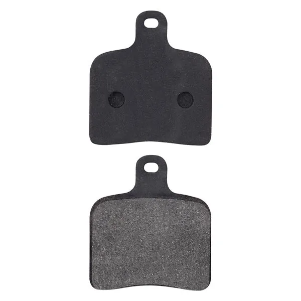 Kimpex Metallic Brake Pad (284442)