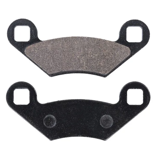 Kimpex Semi-Metallic Brake Pad (284428)