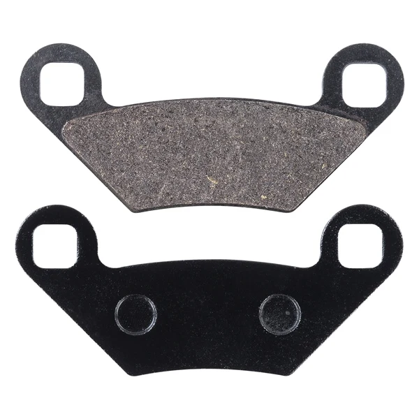 Kimpex Semi-Metallic Brake Pad (284426)