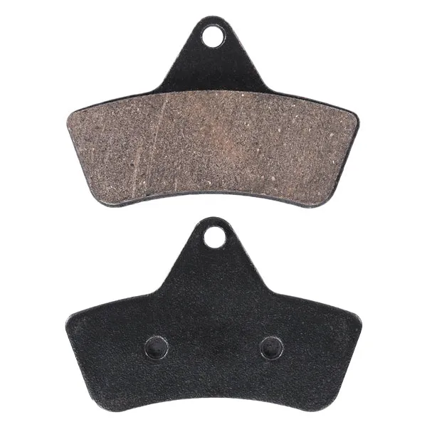 Kimpex Semi-Metallic Brake Pad (284424)