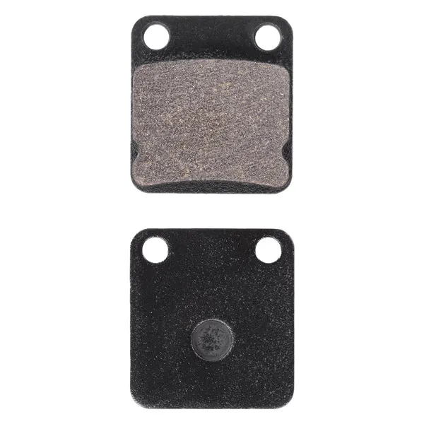 Kimpex Semi-Metallic Brake Pad (284423)