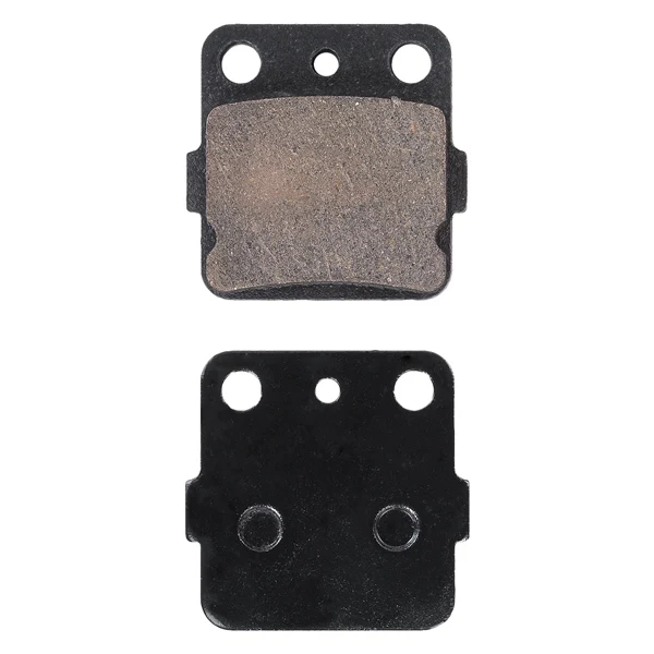 Kimpex Semi-Metallic Brake Pad (284422)