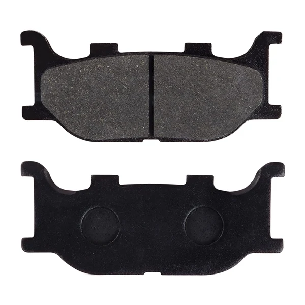 Kimpex Semi-Metallic Brake Pad (284411)