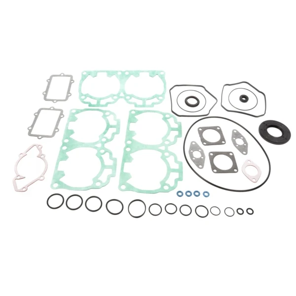VertexWinderosa Professional Complete Gasket Sets with Oil Seals (287465)