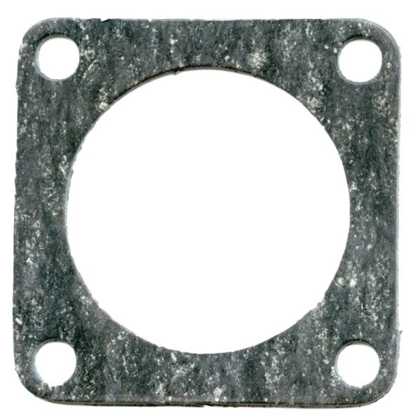 VertexWinderosa Exhaust Gasket (287459)