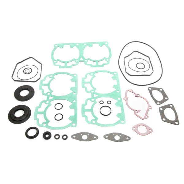 VertexWinderosa Professional Complete Gasket Sets with Oil Seals (287446)