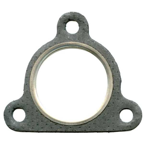 VertexWinderosa Exhaust Gasket (287438)