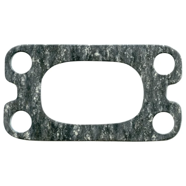 VertexWinderosa Exhaust Gasket (287432)