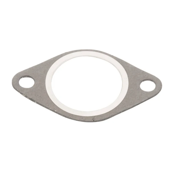 VertexWinderosa Exhaust Gasket (287429)