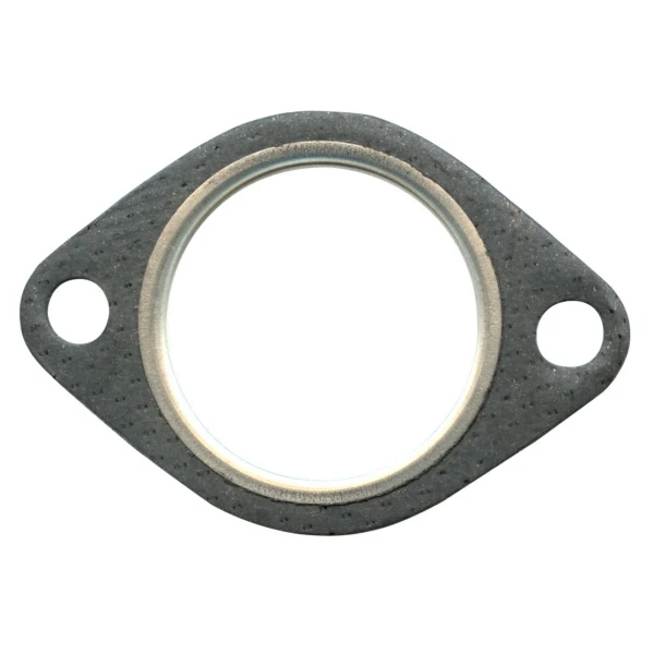 VertexWinderosa Exhaust Gasket (287428)