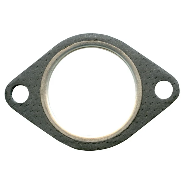 VertexWinderosa Exhaust Gasket (287426)