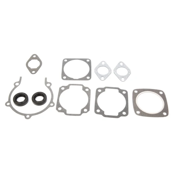 VertexWinderosa Professional Complete Gasket Sets with Oil Seals (287408)
